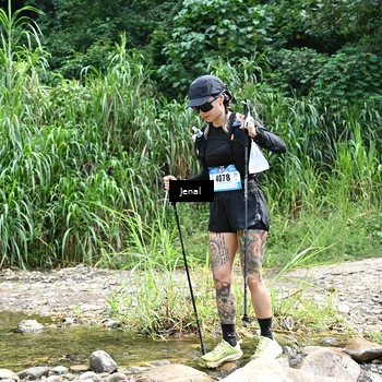 Runner Photo 5360170