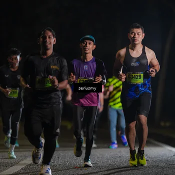 Runner Photo 5360176