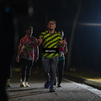 Runner Photo 5360182