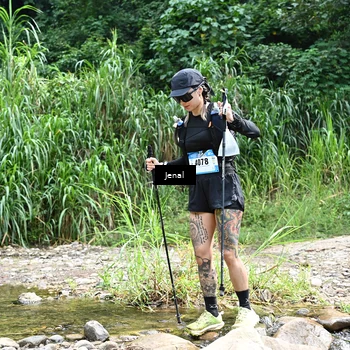 Runner Photo 5360183
