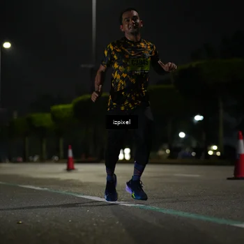 Runner Photo 5360187