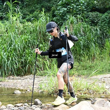 Runner Photo 5360188