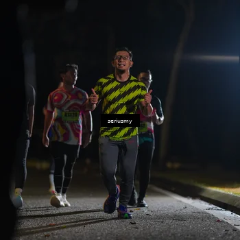 Runner Photo 5360189