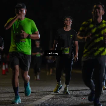 Runner Photo 5360204