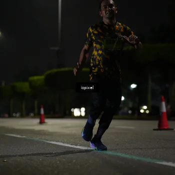 Runner Photo 5360208