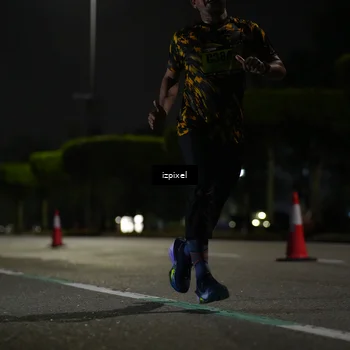 Runner Photo 5360214