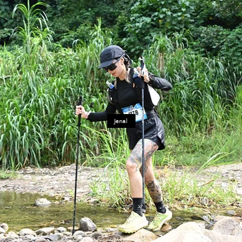 Runner Photo 5360216
