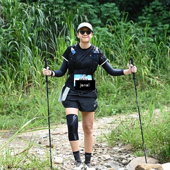 Runner Photo 5360222