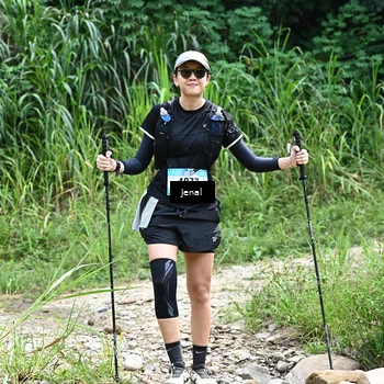 Runner Photo 5360223
