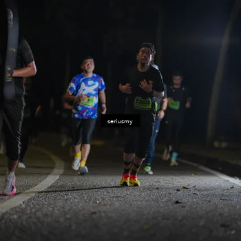 Runner Photo 5360225