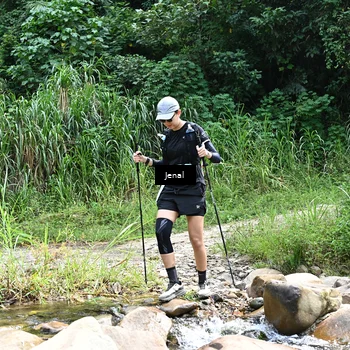 Runner Photo 5360243
