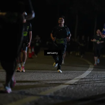 Runner Photo 5360246