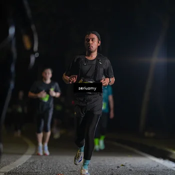 Runner Photo 5360253