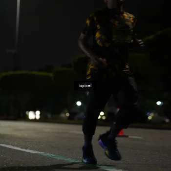 Runner Photo 5360255