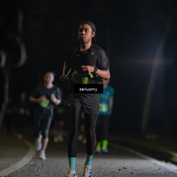 Runner Photo 5360256