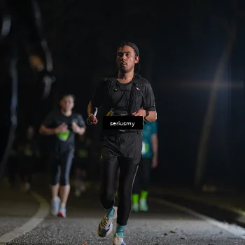 Runner Photo 5360260