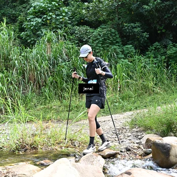 Runner Photo 5360262