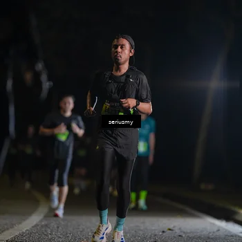 Runner Photo 5360266