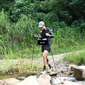 Runner Photo 5360268