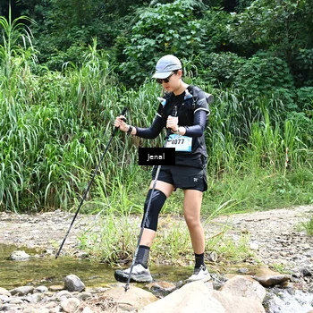 Runner Photo 5360272
