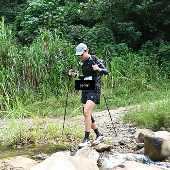 Runner Photo 5360274