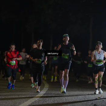 Runner Photo 5360276