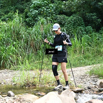 Runner Photo 5360280