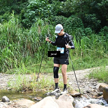Runner Photo 5360286