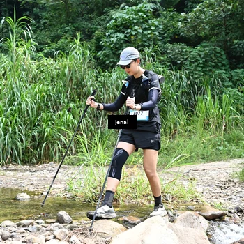 Runner Photo 5360299