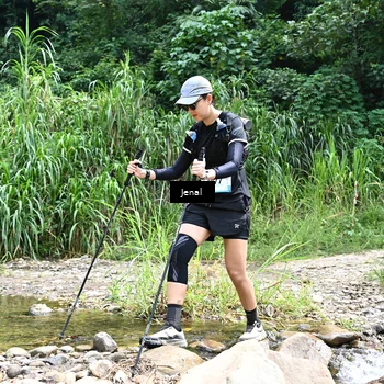 Runner Photo 5360307