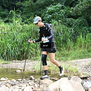 Runner Photo 5360310