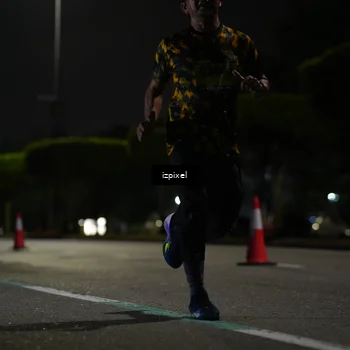 Runner Photo 5360317