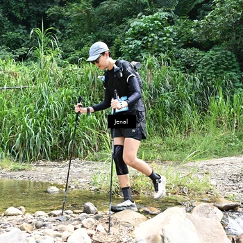 Runner Photo 5360323