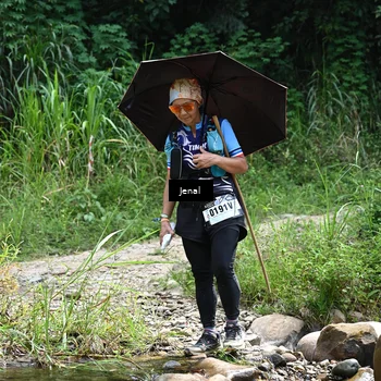 Runner Photo 5360331