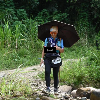 Runner Photo 5360334