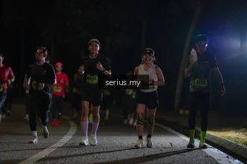 Runner Photo 5360346