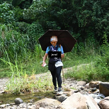 Runner Photo 5360349