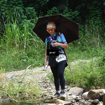 Runner Photo 5360352
