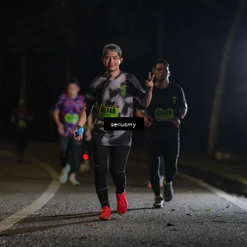 Runner Photo 5360363