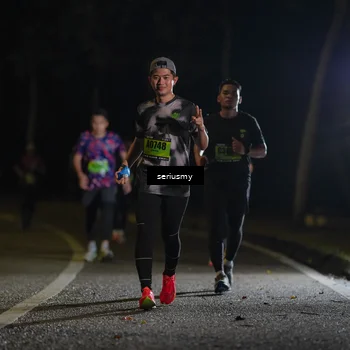 Runner Photo 5360365