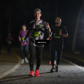 Runner Photo 5360368
