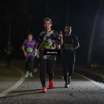 Runner Photo 5360369