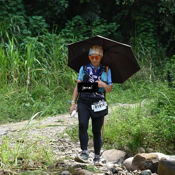 Runner Photo 5360370
