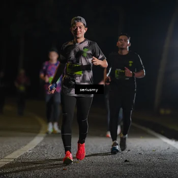 Runner Photo 5360371