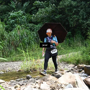 Runner Photo 5360373