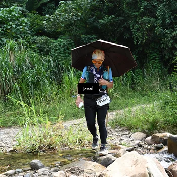 Runner Photo 5360384