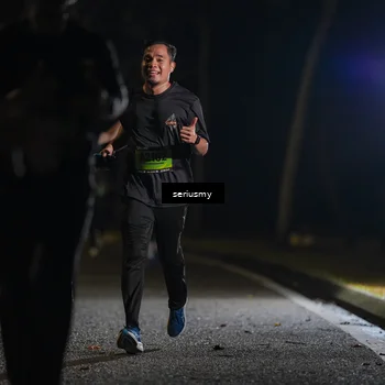 Runner Photo 5360398