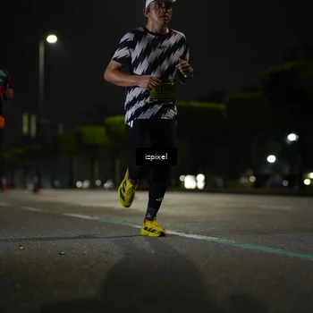 Runner Photo 5360400