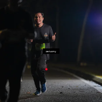 Runner Photo 5360406