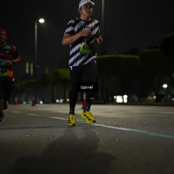 Runner Photo 5360409